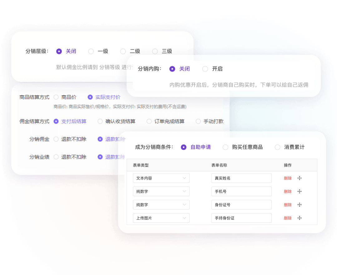b9e7e3c104c0ae713fea8b592dc081f3_0.png