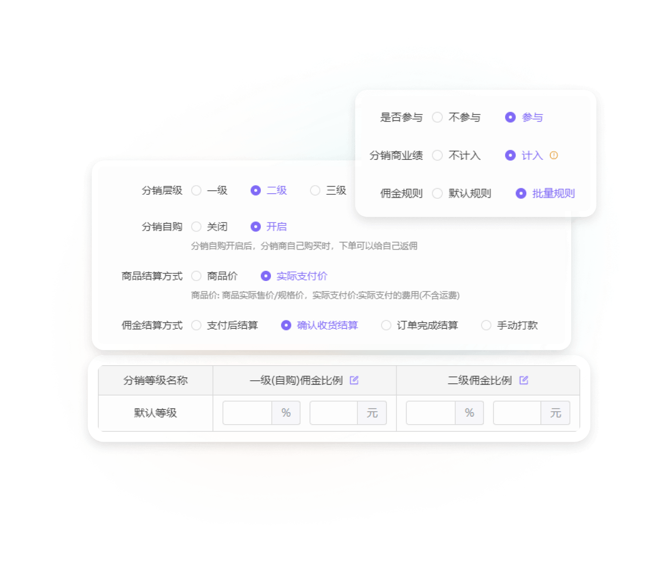 0b75e8480403cef9b562d6ac2b759bb6_1.png